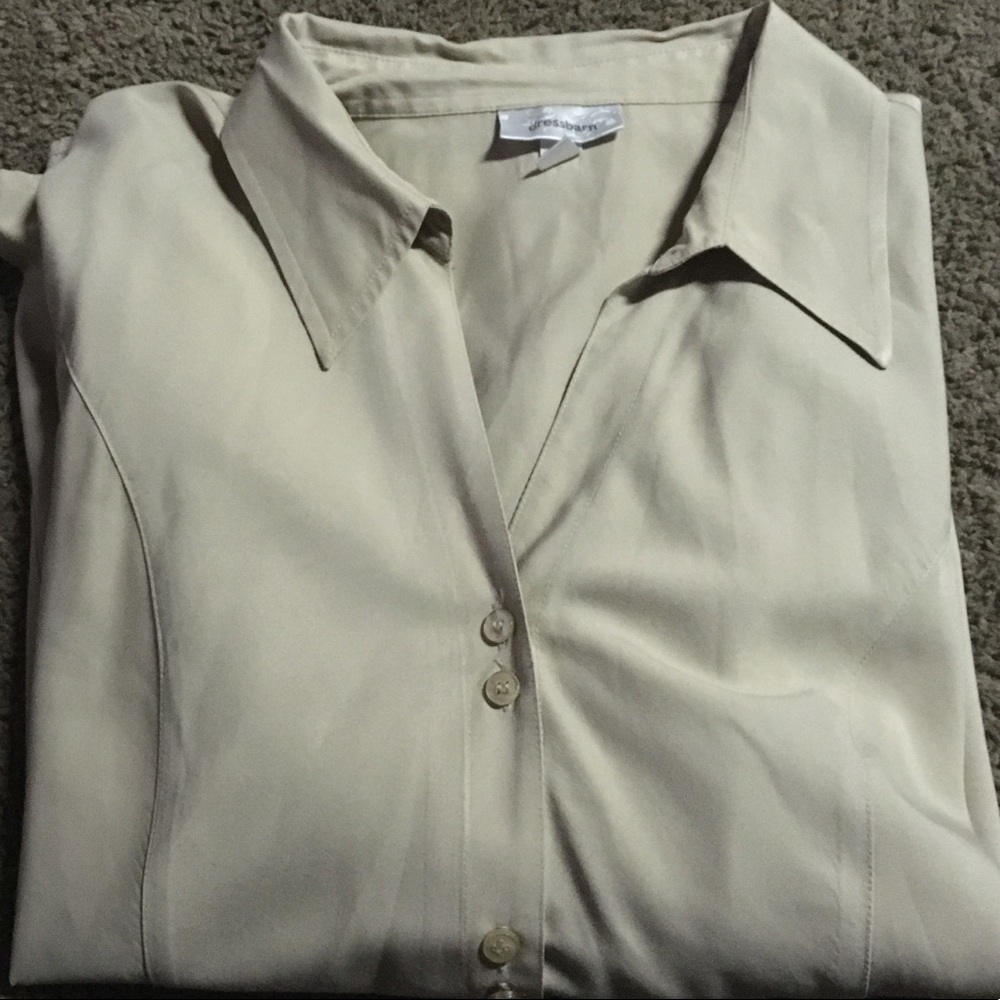 DressBarn - Picture 3 of 5